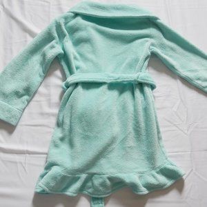 Children's Robe